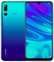 Замена динамика на телефоне Huawei Enjoy 9s в Пскове